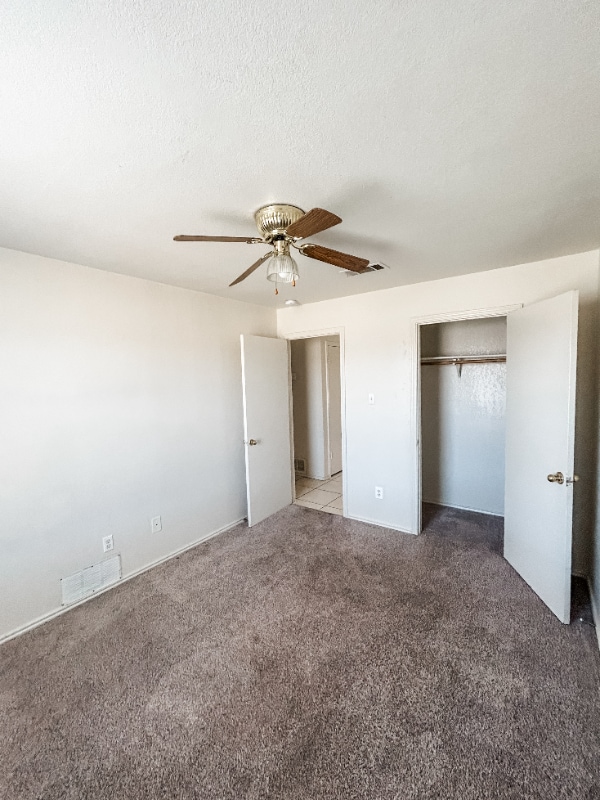 Building Photo - 1808 Windward Dr