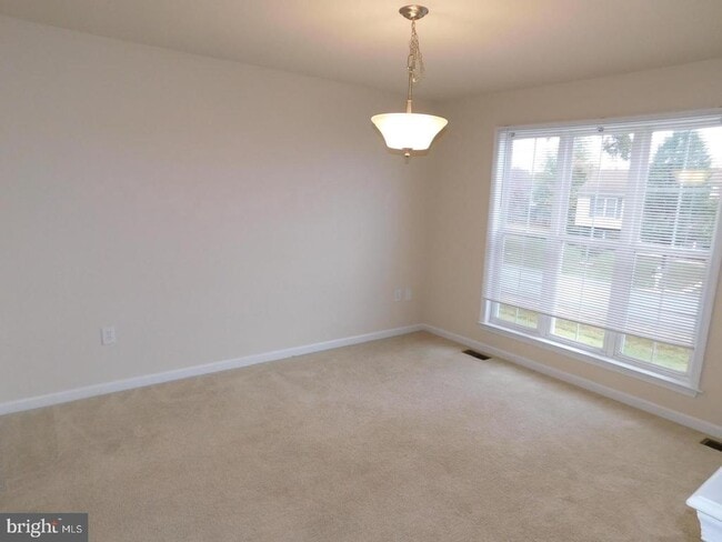 Building Photo - 10110 Heriot Row Ct