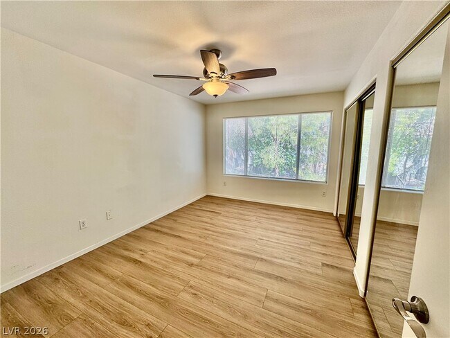 Building Photo - 3060 Casey Dr