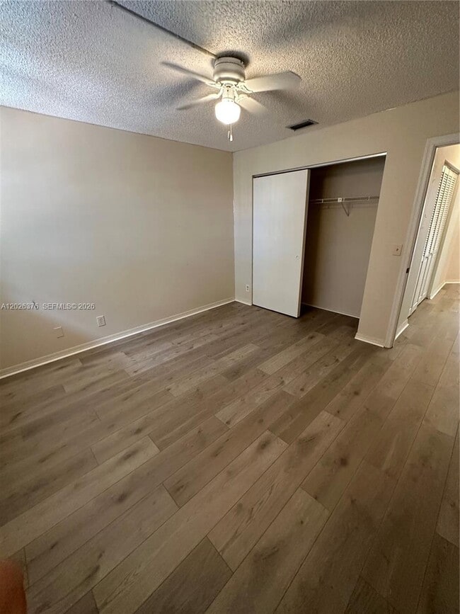 Building Photo - 3176 Arbor Ln
