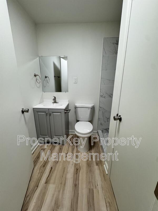 Building Photo - 5217 Dana Dr