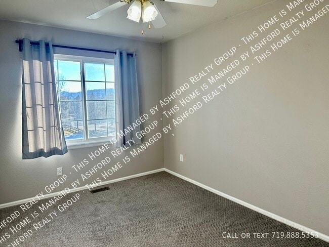 Building Photo - 1266 Mt Estes Dr