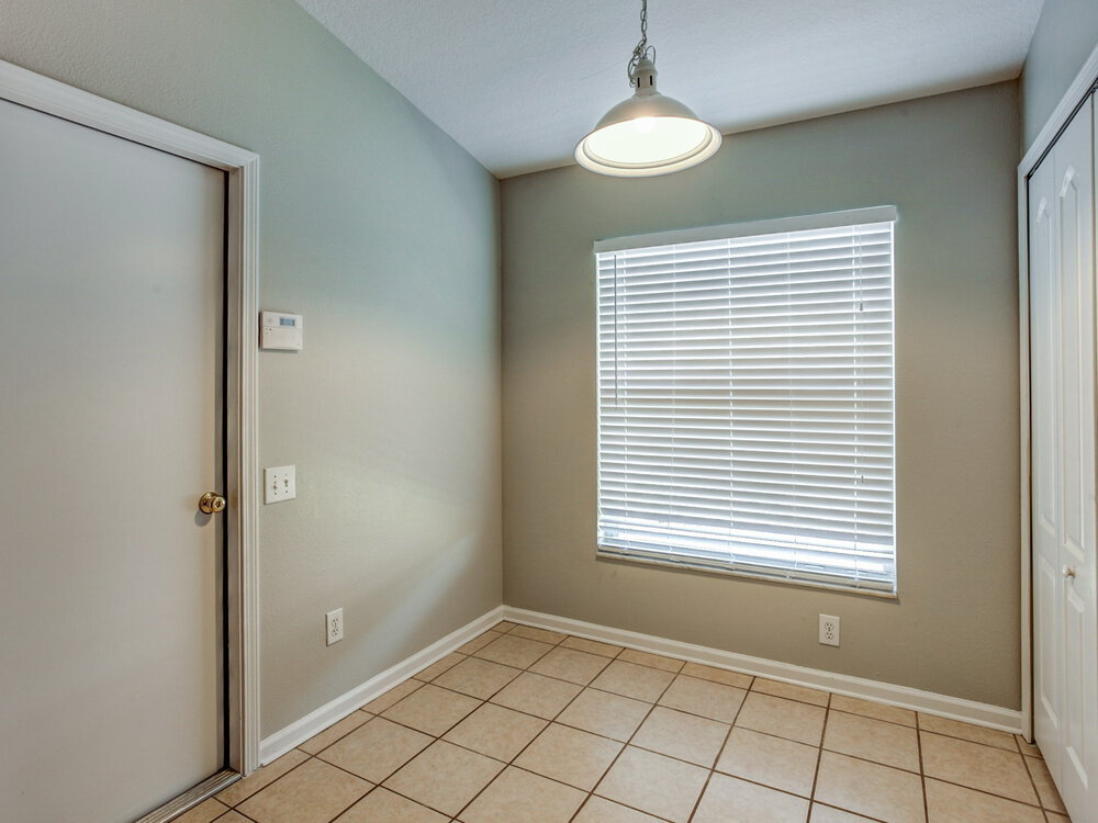 Building Photo - 12408 Tree Pointe Ct