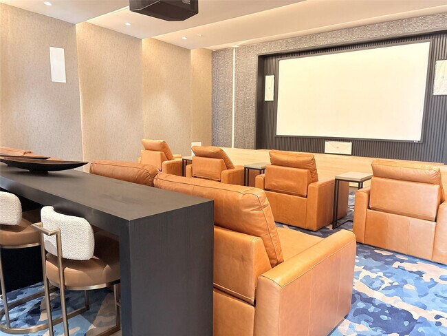 Building Photo - 151 N Seabreeze Blvd