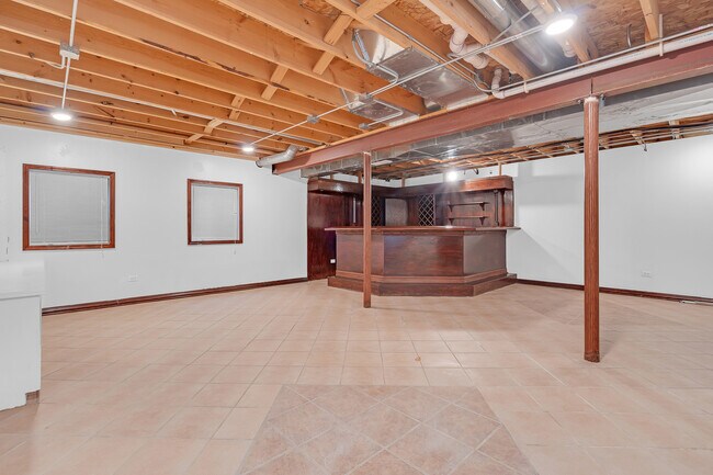 Building Photo - 2786 Yosemite Dr