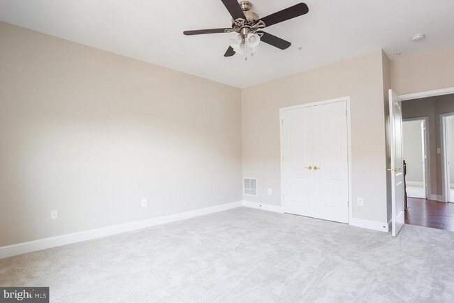 Building Photo - 13538 Waterford Hills Blvd