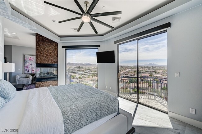 Building Photo - 1140 Brown Hill Ct