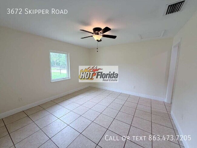 Building Photo - 3672 Skipper Rd
