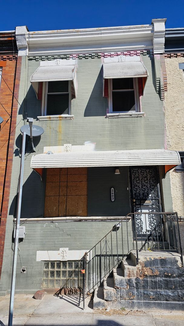 Building Photo - Coming soon!