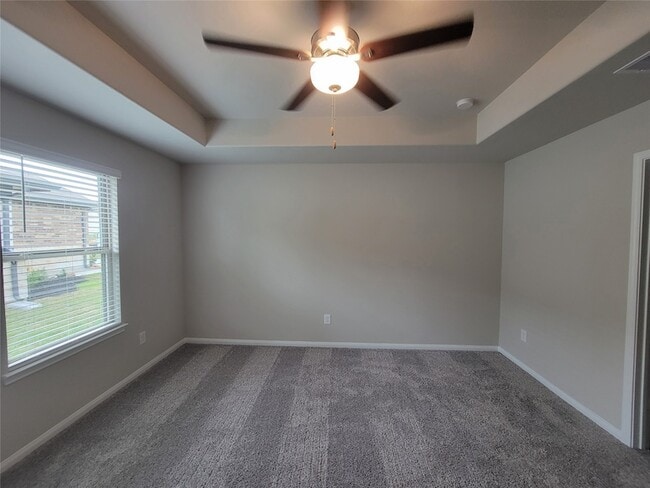 Building Photo - 11736 Whirlaway Dr