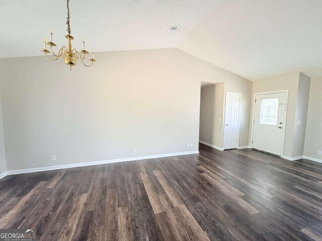 Building Photo - 142 Woodvalley Ct