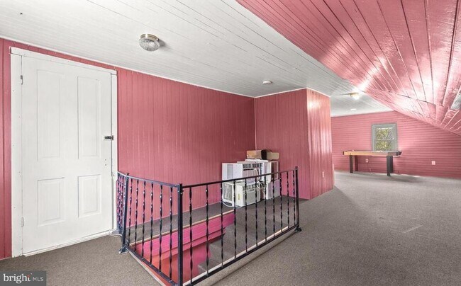 Building Photo - 25526 Military Rd