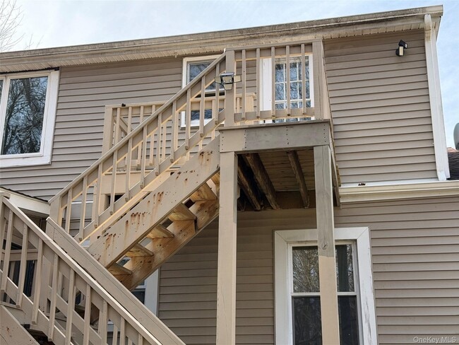 Building Photo - 4 Pilgrim Terrace