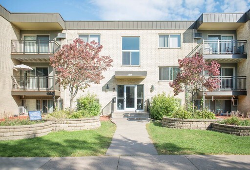 Building Photo - Montana