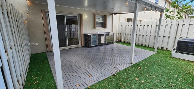 Building Photo - 8909 SW 225th Terrace