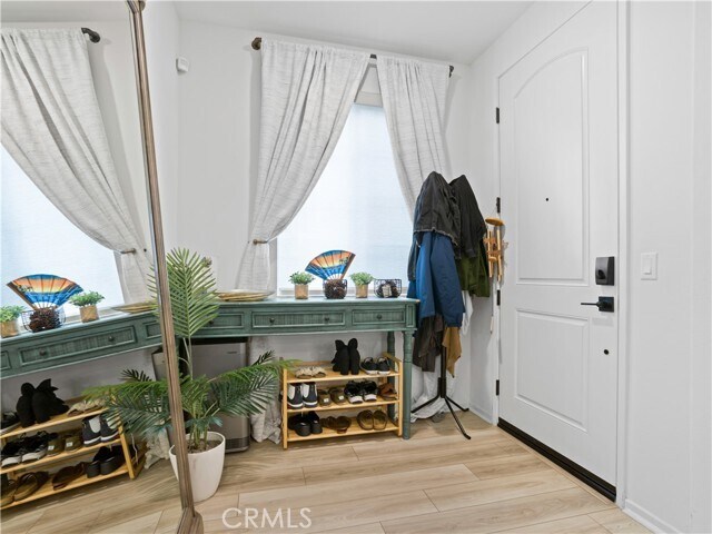 Building Photo - 5628 Kate Way