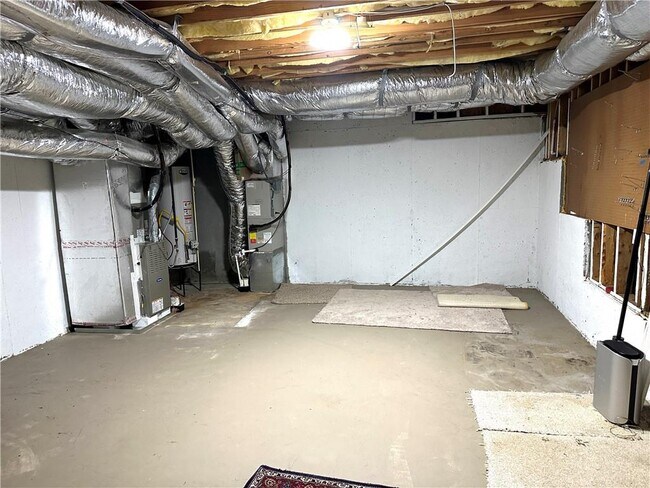 Building Photo - 3590 Millwater Crossing NE