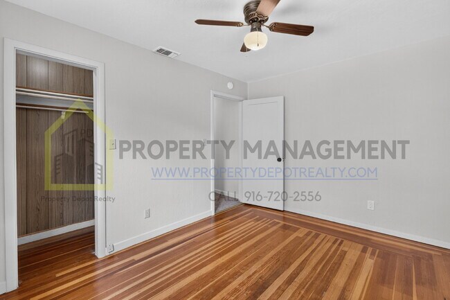 Building Photo - 9550 Colton Ave