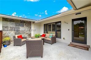 Building Photo - 3464 NE 19th Ave