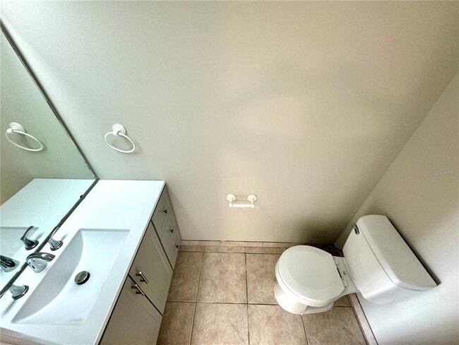Building Photo - 4943 Walden Cir