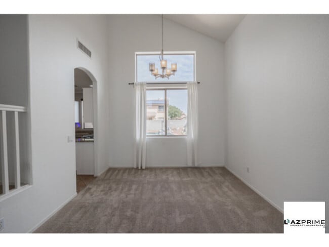 Building Photo - Gorgeous 4/3 Litchfield Park House - Pool,...