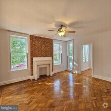 Building Photo - 1829 Eutaw Pl