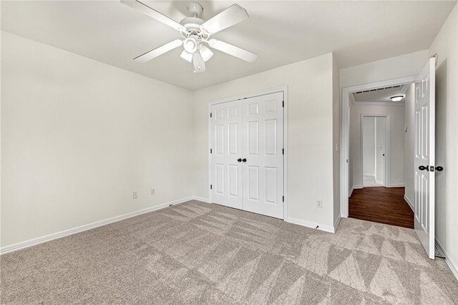 Building Photo - 6016 S 36th St