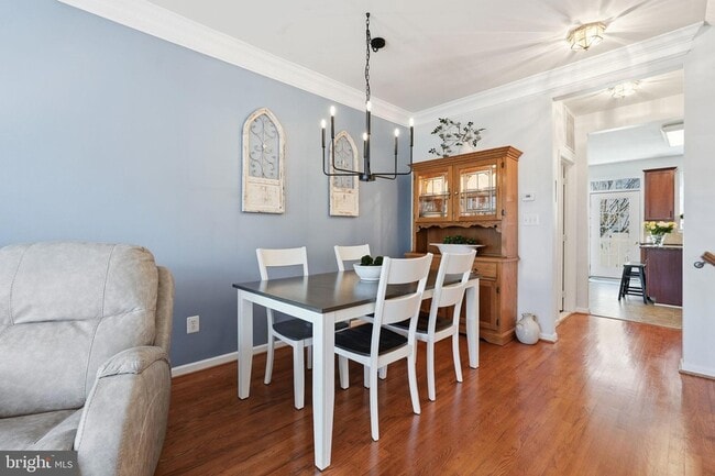 Building Photo - 20390 Bass Rocks Terrace