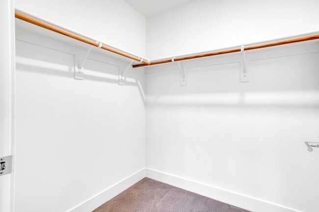 Building Photo - 3578 Rambla Pl