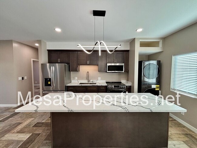 Building Photo - 8147 Grove Ave