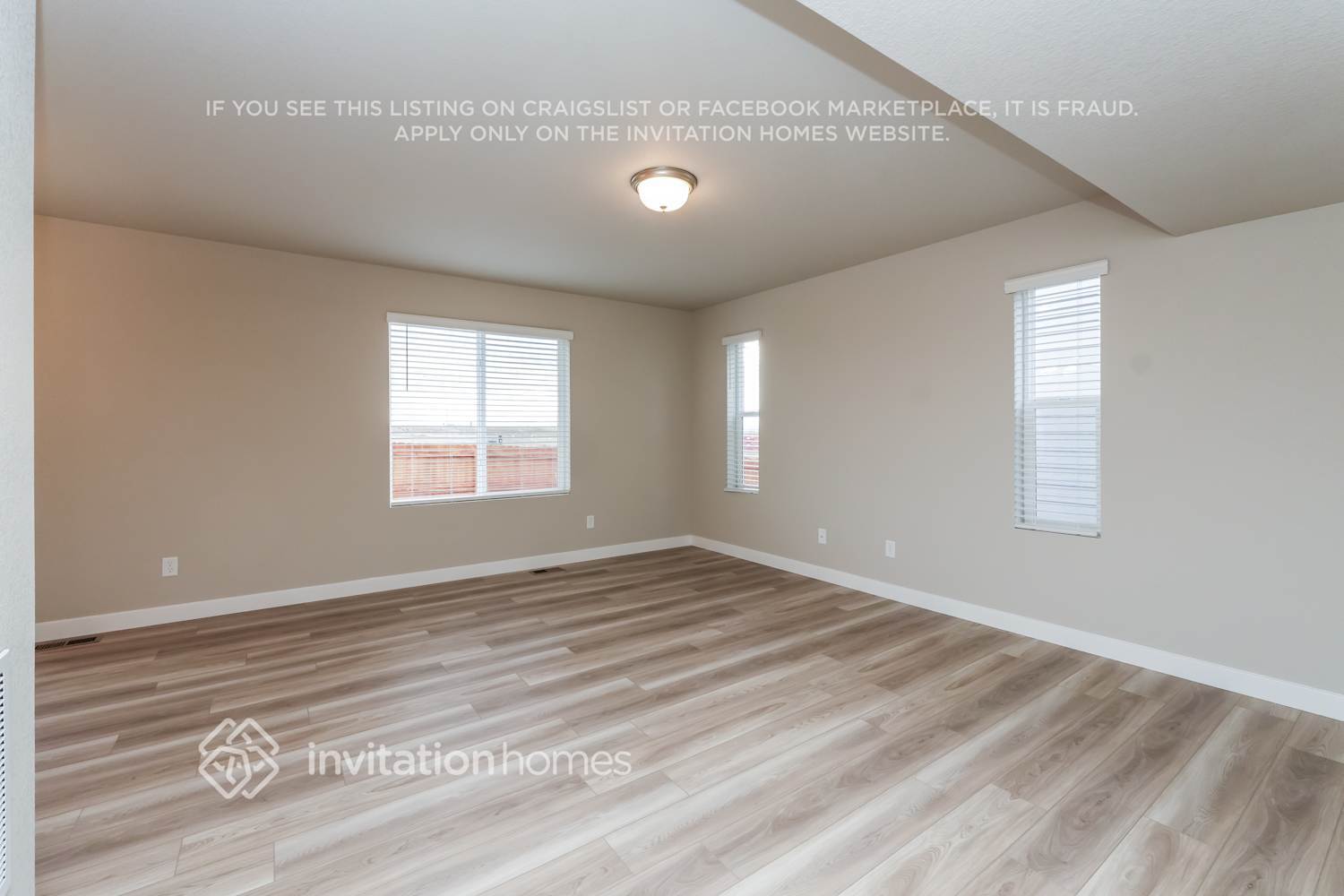 Building Photo - 11803 Mission Peak Pl