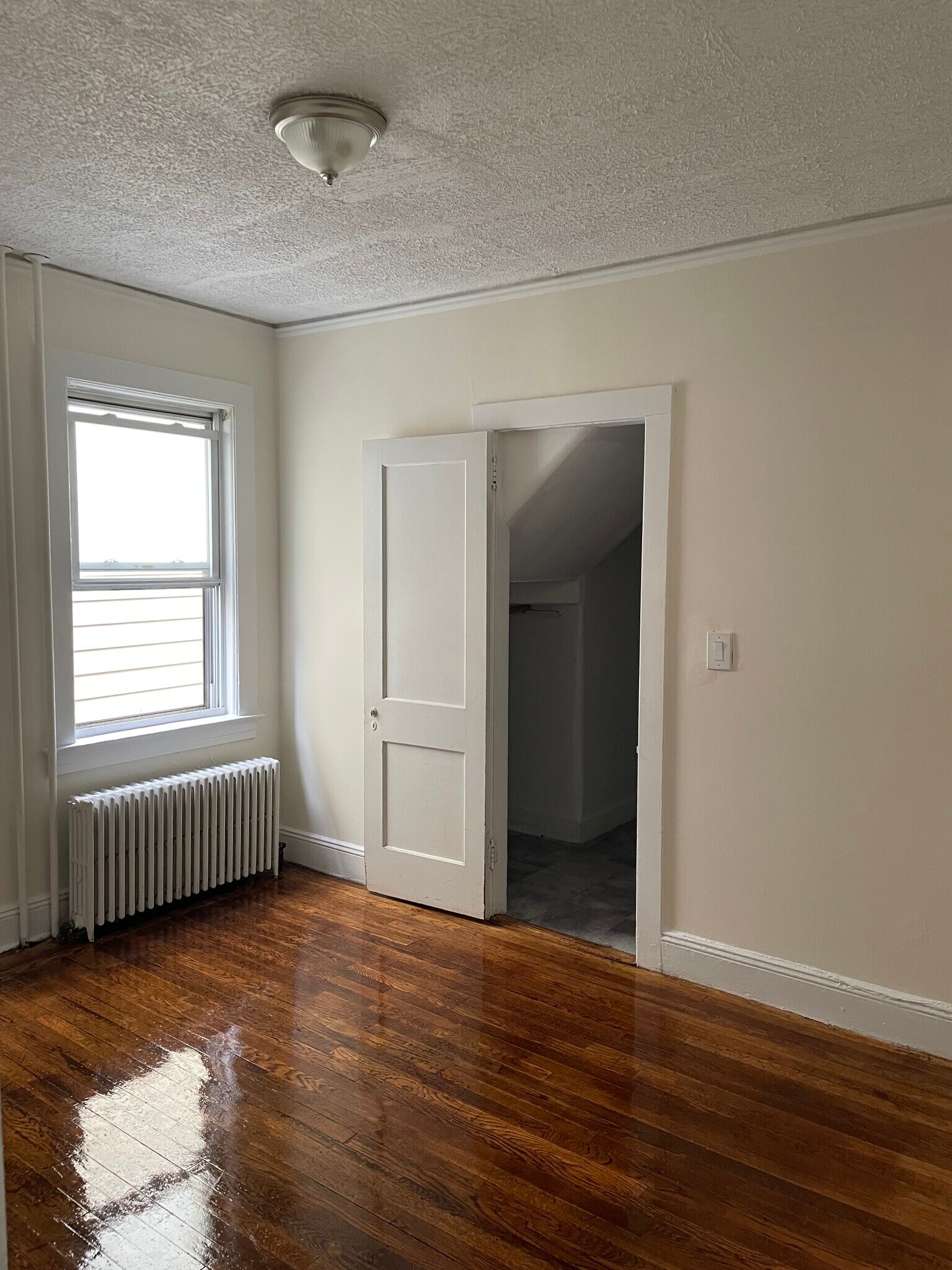 Building Photo - 50 Alder St