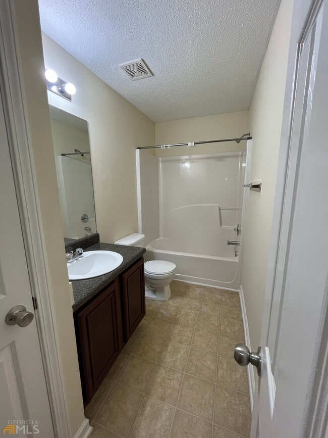 Building Photo - 166 Seabreeze Ct