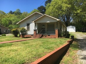 Building Photo - 3/1 House in Shannon Village $1050
