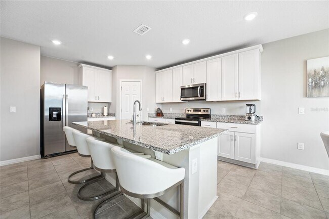 Building Photo - 3053 Cassidy Ln