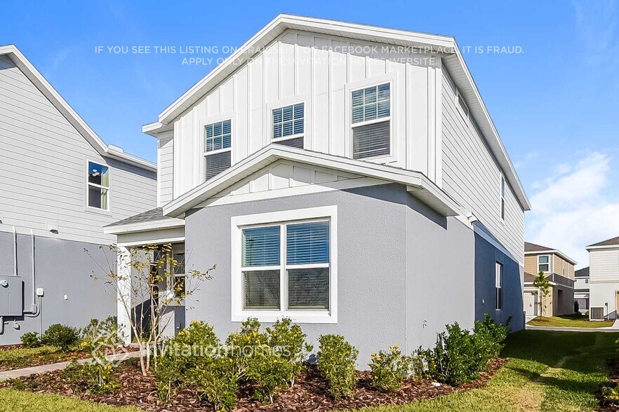 Building Photo - 5793 Sagebrush Aly