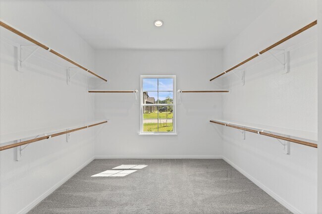 Building Photo - 11824 Whirlaway Dr