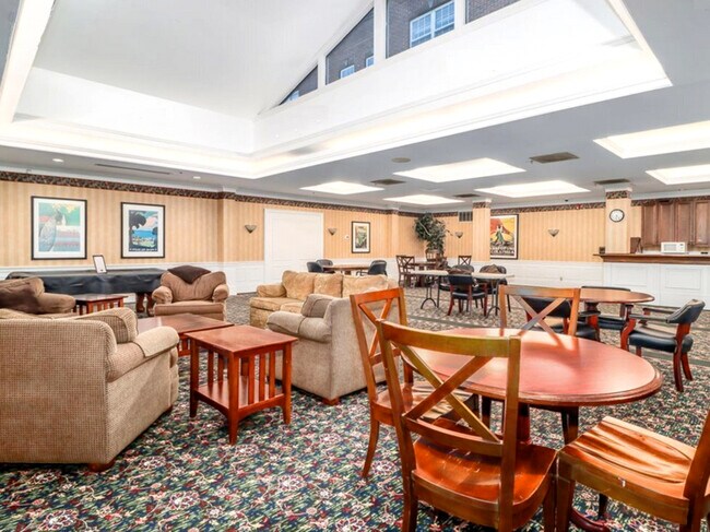 Building Photo - 59 Courtland Ave