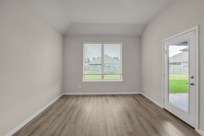 Building Photo - 31106 Durham Creek Ct
