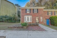 Building Photo - 4548 Coopers Creek Pl SE