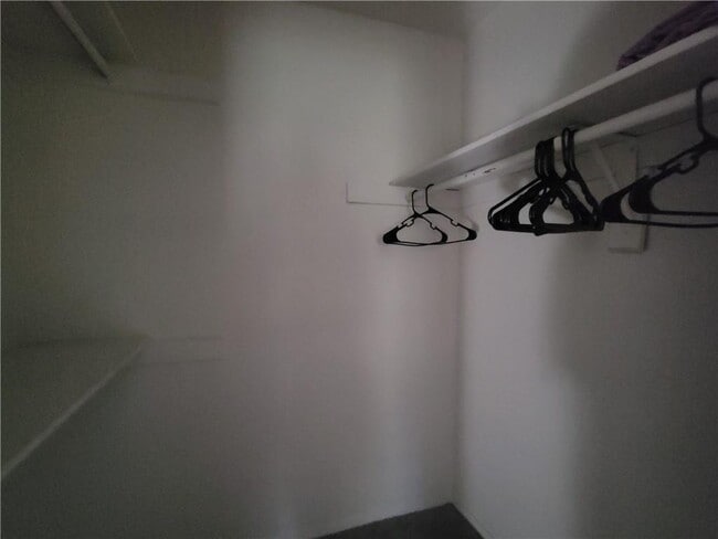 Building Photo - 1309 Natchez Trace