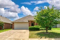 Building Photo - 1200 Sierra Blanca Dr