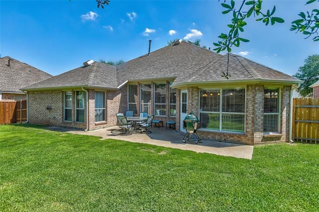 Building Photo - 1700 Hidden Brook Trail