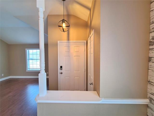 Building Photo - 14145 Gold Seeker Way