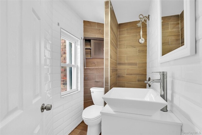 Building Photo - 3338 Fort Independence St