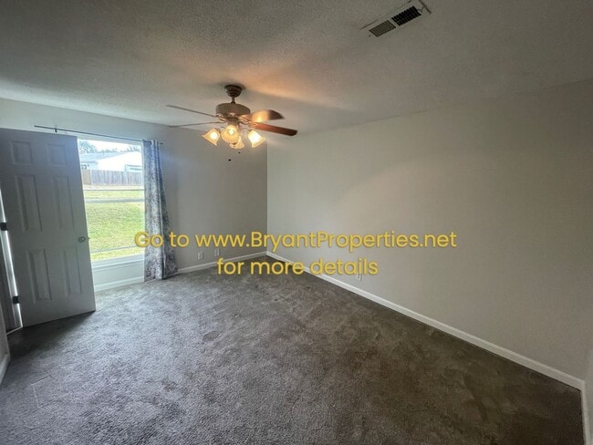 Building Photo - Nashville  -  Donelson- Percy Priest Lake ...