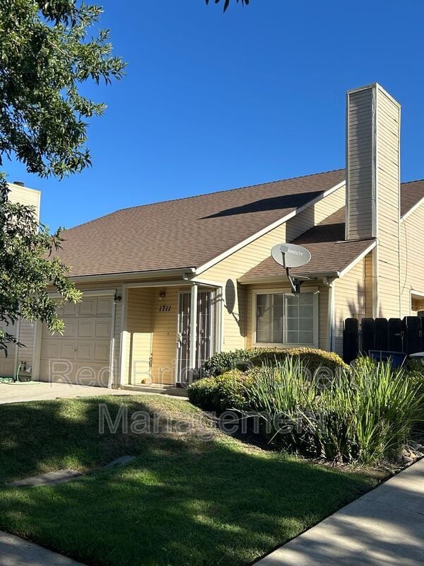 Primary Photo - 1711 Elayne Dr
