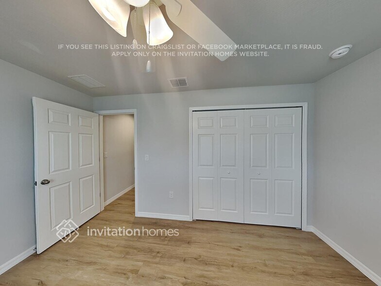 Building Photo - 590 Gancedo St SW