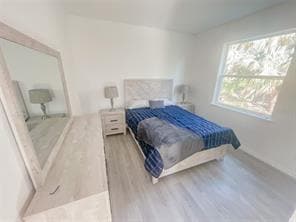 Building Photo - Gorgeous and Furnished 3/2/2 on a quiet street!