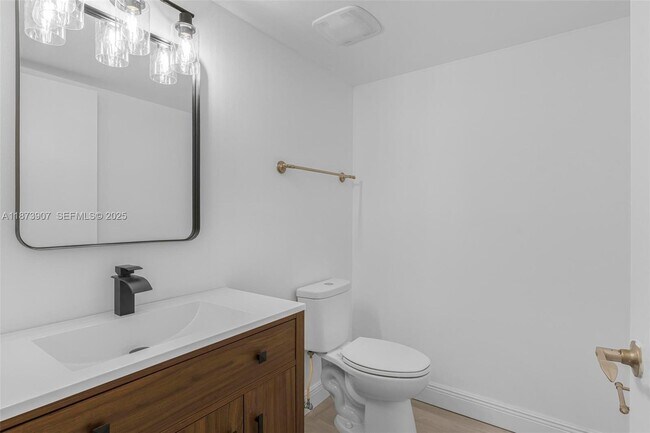 Building Photo - 12154 St.Andrews Pl